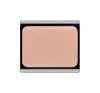 ARTDECO CAMOUFLAGE CREAM CONCEALER 3 ICED COFFEE 4,5G