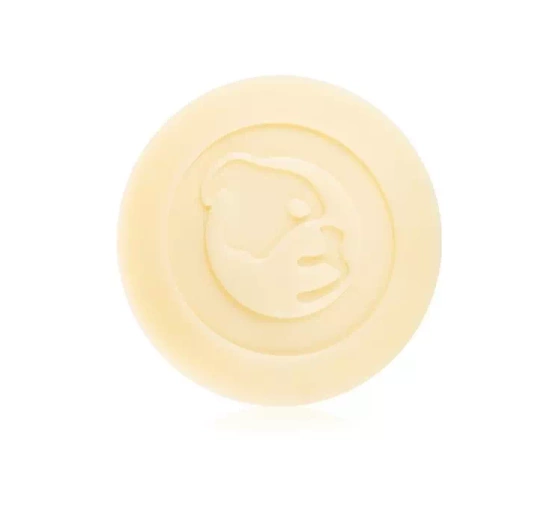 Kliknij na zdjęcie, aby je powiększyć BULLDOG ORIGINAL SHAVE SOAP RASIERSEIFE REFILL 100G