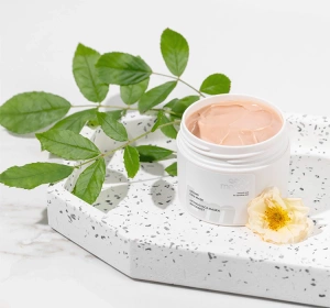 Eeny Meeny Lifting-Gesichtsmaske 50 ml