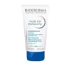 BIODERMA NODE DS+ ANTI-SCHUPPEN-SHAMPOO 125ML