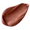 WET N WILD MEGALAST MATTER LIPPENSTIFT CHERRY BOMB 3,3G