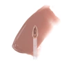 NAM Latex Lipgloss 1 Rose Nude 3,5ml