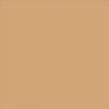 GOLDEN ROSE MOISTURE TOUCH FEUCHTIGKEITSSPENDENDE FOUNDATION SPF20 106 30ML