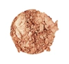 MAKEUP REVOLUTION BEAM BRIGHT HIGHLIGHTER BRONZE BADDIE 2,45G