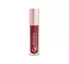 GOLDEN ROSE SOFT & MATTE CREAMY LIP LIPPENSTIFT 114