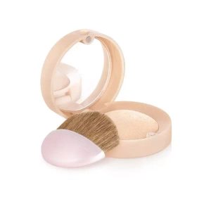 BOURJOIS LE PETIT STROBER HIGHLIGHTER 00