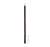 WET N WILD COLOR ICON KOHL EYELINER AUGENSTIFT PRETTY IN MINK 1,4G