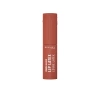 Rimmel Thrill Seeker Lip Latex Flüssiger Lippenstift 250 Honey Bun 6ml