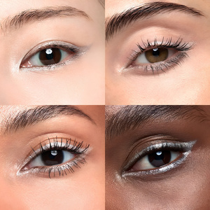 KIKO Milano Club K Glide & Go Eye Pencil Augenstift 05 Icy Rizz 1,1 g
