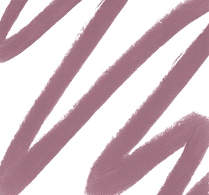 Bell Pumpkin Nude Pencil Lippen- und Augenkonturenstift mit Kürbiskernöl 02 Smoky Pink 0,25 g