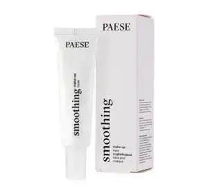 Paese Glättende Make-Up Basis 30ml