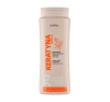 Joanna Keratin-Shampoo zur Haarpflege 400 ml