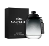 Coach Coach for Men Eau de Toilette Spray 60 ml