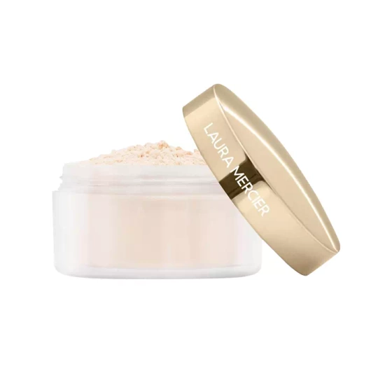 Kliknij na zdjęcie, aby je powiększyć LAURA MERCIER LIGHT CATCHER LOSES PUDER HONEY STAR 29G