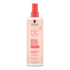 SCHWARZKOPF BC BONACURE REPAIR RESCUE SPRAY-CONDITIONER 200ML