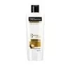 TRESEMME 24 HOUR BTRESEMME BOTANIQUE DAMAGE RECOVERY CONDITIONER FÜR BESCHÄDIGTE HAARE 400ML