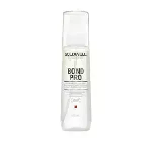 GOLDWELL DUALSENSES BOND PRO HAARSERUM-SPRAY 150ML