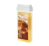 PROFESSIONELLES WACHS ZUR EPILATION IN DER ROLLE HONIG 100ML