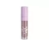 LOVELY LIP GLOSS H2O LIPGLOSS 3 4,9G