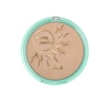 LOVELY SUNNY POWDER GEPRESSTER BRONZER MIT SATINFINISH 16G