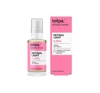 Tołpa Clinical Boost Gesichtsserum mit Retinal 0,05% 30ml