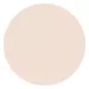 EVELINE LIQUID CAMOUFLAGE CONCEALER MIT HYALURONSÄURE 01 LIGHT PORCELAIN 7,5ML