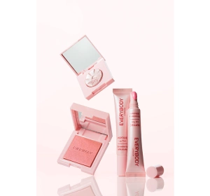 Everybody London Selflove Lidschatten Guilty Pleasure 1,1g