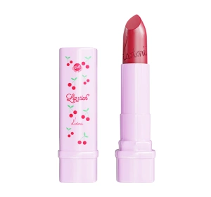 Bell x Kartonii Lippenstift Cherry Cola 4 g