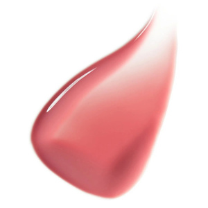 Maybelline Lifter Gel Lippenöl 006 Strawberry Shake 6,6 ml