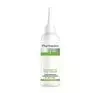 PHARMACERIS T OCTOPIROX DS SCALP TONICUM PRÄPARAT ZUR REDUZIERUNG VON SCHUPPENBILDUNG UND RÖTUNGEN DER KOPFHAUT UND DES KÖRPERS 100ML