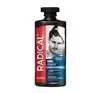FARMONA RADICAL MEN STÄRKENDES ANTI-SCHUPPEN-SHAMPOO 400ML