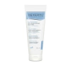 Dexeryl Emollient-Creme für trockene und atopische Haut 250 g