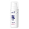 Bandi Professional Delicate Care nährende Creme mit Meeresalgen 50ml