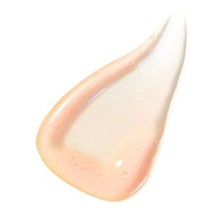 Maybelline Lifter Gel Lippenöl 003 Passion Juice 6,6 ml