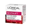 LOREAL REVITALIFT ANTIFALTEN TAGESCREME 50 ML