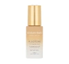 SENSUM MARE ALGOTONE MUTLIPFLEGENDE BB-CREME SPF15 NATURAL 30ML