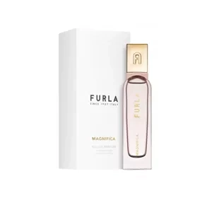 Furla Magnifica EdP Spray 30ml
