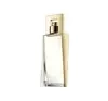 AVON ATTRACTION FOR HER EDP 50 ML