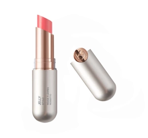 KIKO Milano Jelly Stylo Glänzender Lippenstift 507 Hibiscus 2g