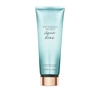 VICTORIA S SECRET AQUA KISS KÖRPERLOTION 236 ML