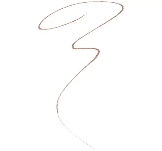 Kliknij na zdjęcie, aby je powiększyć MAYBELLINE EXPRESS BROW ULTRA SLIM PRÄZISER AUGENBRAUENSTIFT 02 SOFT BROWN