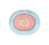 Lovely La Vie En Rose Strahlendes Wangenrouge 02