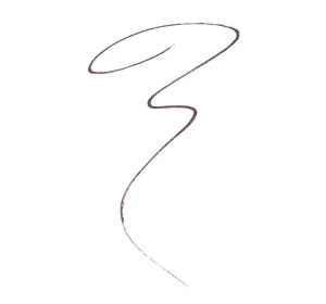 MAYBELLINE BROW ULTRA SLIM AUTOMATISCHER AUGENBRAUENSTIFT 06 BLACK BROWN