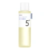 Numbuzin No.5+ Vitamin Boosting Essence – Vitamin-Gesichtswasser 200 ml 