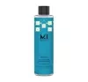 MI MARION ZIOŁOVO REINIGENDES MIZELLENWASSER KAMILLE 300ML