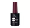 GOLDEN ROSE UV GEL HYBRIDLACK 130 10,2ML