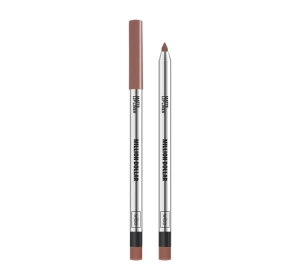 Wibo Million Dollar Lippenkonturenstift 11, 0,7 g