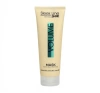 STAPIZ SLEEK LINE VOLUME MASKE ZUR ERHÖHUNG DES HAARVOLUMENS 250ML