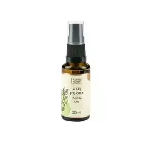 Nature Queen Jojobaöl 30 ml