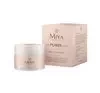 MIYA COSMETICS MYPOWERELIXIR REVITALISIERENDES SERUM 15 ML